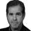 David A. Gibb