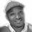 David A. Wilson