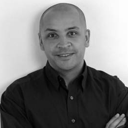 David Alexander