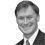 David Amess