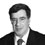 David A. Andelman
