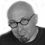 David Applebaum