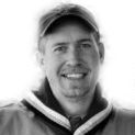 David Atchley