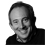 David B. Agus, M.D.