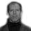 David B. Williams