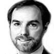 David Backus