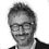 David Baddiel