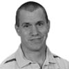 David Bakke