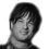 David Barton