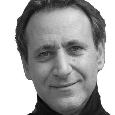 David Bedrick