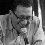 David Bender