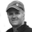 David Besnette