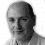 David Bolchover
