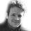 David Bornstein