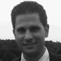 David Borrelli