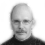 David Bouchey