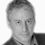 David Brancaccio