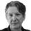 David Brenders, Ph.D.