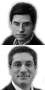 David Brock and Paul Waldman