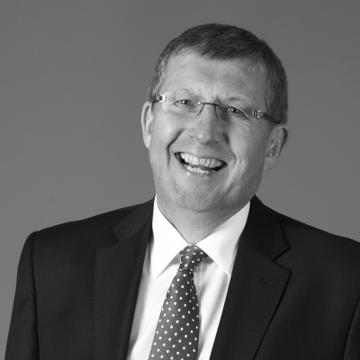 David Burgess