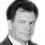 David Burwell