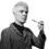 David Byrne