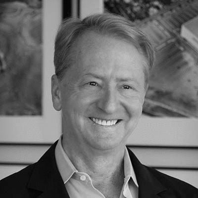 David C. Bohnett