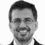 David C. Fathi