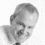 David C. Harvey