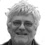 David Calhoun Mendelsohn