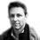 David Carnoy