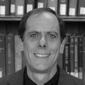 David Carr