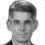 David Casarett, M.D.