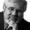 David Cay Johnston