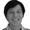 David Chong
