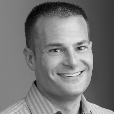 David Cohen