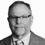 David C. Colby