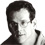David Cole
