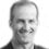 David Crane