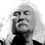 David Crosby