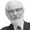 David Crystal