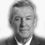 David D. Caron