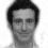David Dagan