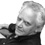 David Dalton