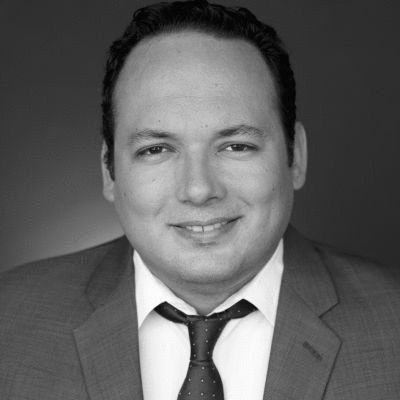 David de Sola