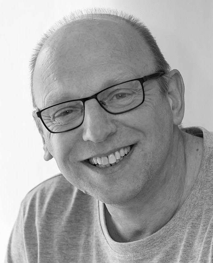 David Dean