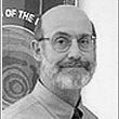 David Doniger