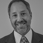 David Donnelly