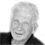 David Elkind