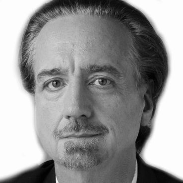 David Finckel
